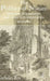 The Politics of Nature: William Wordsworth and Some Contemporaries by N. Roe