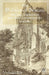 The Politics of Nature: William Wordsworth and Some Contemporaries by N. Roe
