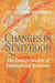 Changes in Statehood: The Transformation of International Relations by G. Sørensen
