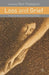 Loss and Grief: A Guide for Human Services Practitioners by Neil Thompson