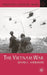 The Vietnam War by David Anderson