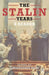 The Stalin Years: A Reader by Christopher Read