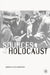 Sources of the Holocaust by Steve Hochstadt