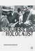 Sources of the Holocaust by Steve Hochstadt