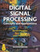 Digital Signal Processing: Concepts and Applications by Bernard Mulgrew