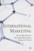 International Marketing by Klaus Backhaus