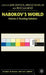 Nabokov's World: Volume 2: Reading Nabokov by Arnold McMillin, P. Meyer