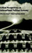 Critical Perspectives on International Political Economy by J. Abbott