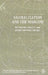 Globalization and the Margins by R. Grant
