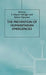 The Prevention of Humanitarian Emergencies by E. Wayne Nafziger
