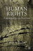 Human Rights: Universality in Practice by P. Baehr