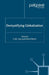 Demystifying Globalization by C. Hay