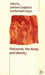 Discourse, the Body, and Identity by J. Coupland