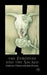 The Feminine and the Sacred by C. Clément, J. Kristeva
