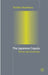 The Japanese Copula: Forms and Functions by T. Narahara