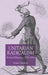 Unitarian Radicalism: Political Impact, 1770-1814 by Stuart Andrews