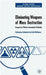 Eliminating Weapons Of Mass Destruction: Prospects for Effective International Verification by Berhanykun Andemicael, John Mathiason