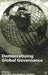 Democratizing Global Governance by E. Aksu