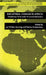Industrial Change in Africa: Zimbabwean Firms Under Structural Adjustment by J. Gunning, R. Oostendorp