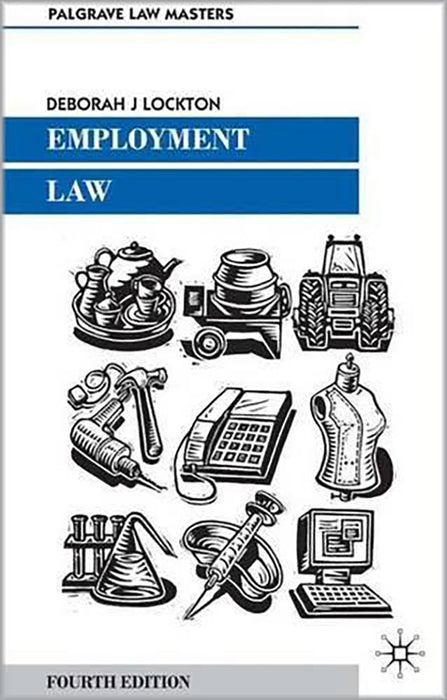 Employment Law