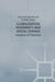 Globalisation, Modernity and Social Change: Hotspots of Transition by Jorg Durrschmidt