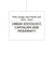 Urban Sociology, Capitalism and Modernity by Mike Savage