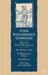 Four Renaissance Comedies by Robert Shaughnessy