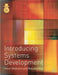 Introducing Systems Development by Steve Skidmore