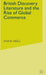 British Discovery Literature and the Rise of Global Commerce by A. Neill