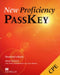 New Proficiency Passkey Student's Book by Mallika Kaur
