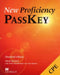 New Proficiency Passkey Student's Book by Mallika Kaur