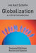 Globalization: A Critical Introduction by Jan Aart Scholte