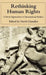 Rethinking Human Rights: Critical Approaches to International Politics by D. Chandler