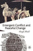 Emergent Conflict and Peaceful Change by Hugh Miall