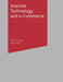 Internet Technology and E-Commerce by Alison Cawsey