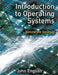 Introduction to Operating Systems: Behind the Desktop by John English