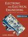 Electronic and Electrical Engineering: Principles and Practice by Lionel Warnes