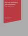 Formal Software Development: From VDM to Java by Quentin Charatan