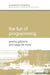 The Fun of Programming by Jeremy Gibbons