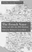 The French Voter: Before and After the 2002 Elections by M. Lewis-Beck