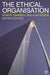 The Ethical Organisation by Alan Kitson