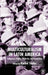 Multiculturalism in Latin America: Indigenous Rights, Diversity and Democracy by R. Sieder