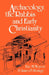 Archaeology, the Rabbis and Early Christianity by Eric M. Meyers, James F. Strange