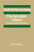 The Apostles's Creed in the Light of Today's Questions by Wolfhart Pannenberg