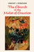The Church in the Midst of Creation by Vincent J. Donovan