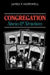 Congregation: Stories and Structures by James F. Hopewell