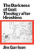 The Darkness of God: Theology After Hiroshima by Jim Garrison