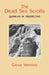 The Dead Sea Scrolls: Qumran in Perspective by Len Boswell