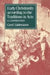 Early Christianity According to the Traditions in Acts by Gerd Luedemann