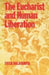 The Eucharist and Human Liberation by Tissa Ballasuriya